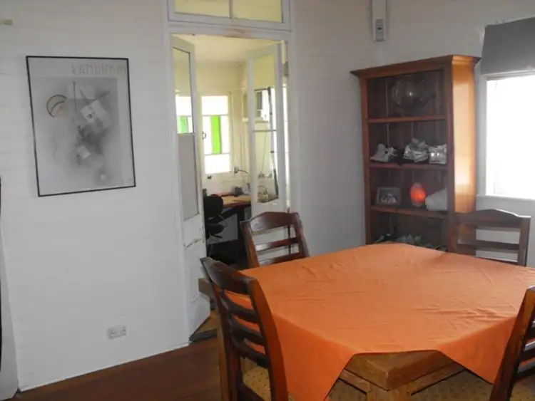 Fourth view of Homely house listing, 10 Sunderland Street, Garbutt QLD 4814