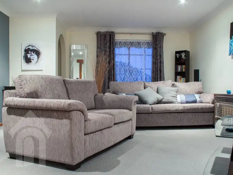 Fourth view of Homely unit listing, 1/2 Ellis Avenue, Morphett Vale SA 5162