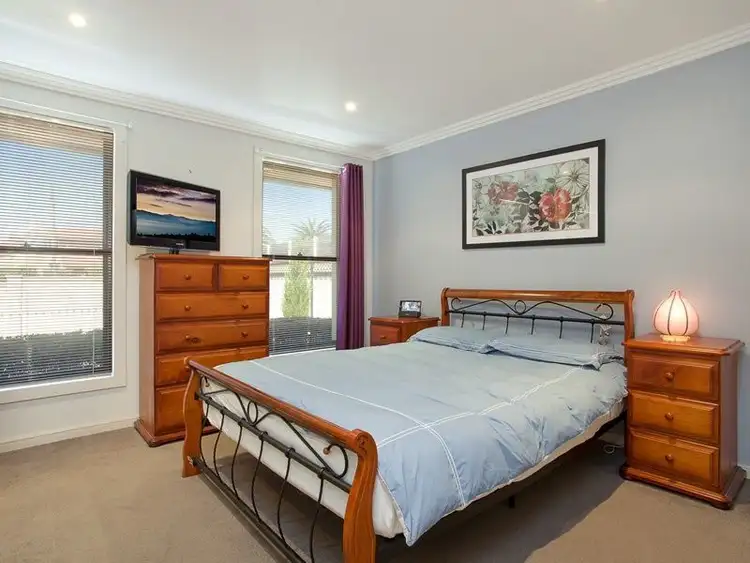 Fifth view of Homely house listing, 199 Newbridge Road, Chipping Norton NSW 2170