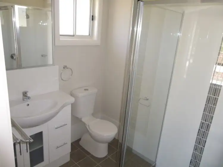 Fifth view of Homely house listing, 16 Packham Street, Orange NSW 2800