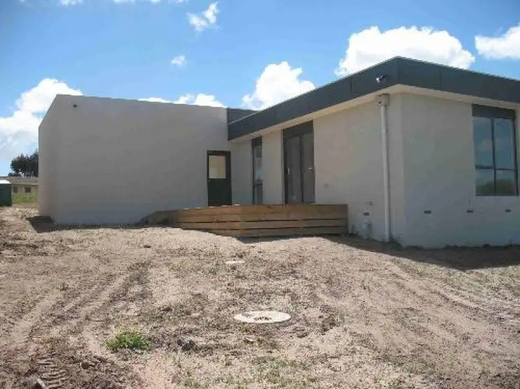 Third view of Homely house listing, 58 Newcombe Street, Drysdale VIC 3222