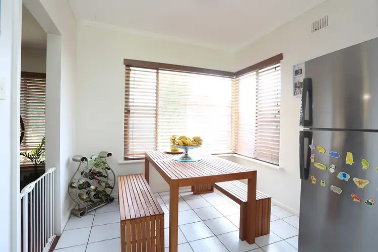 Fifth view of Homely house listing, 114 Acre Avenue, Morphett Vale SA 5162