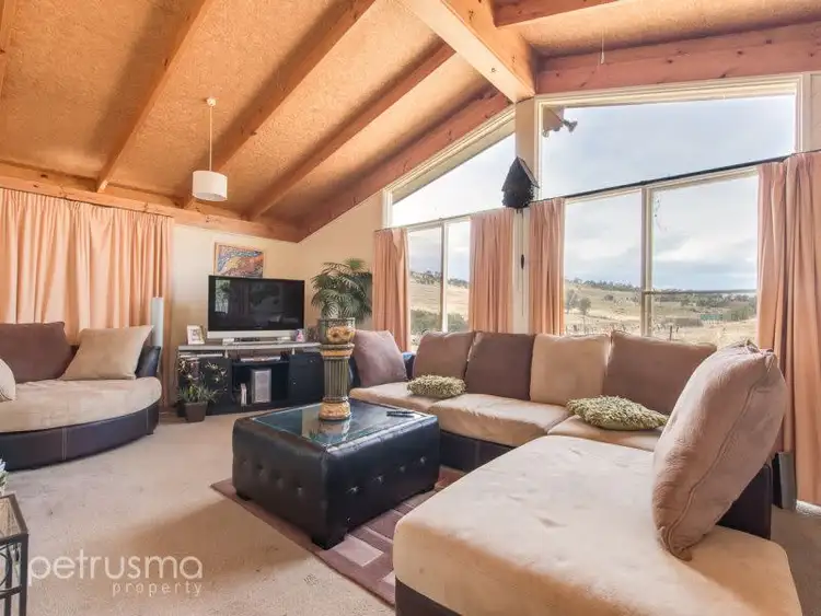 Second view of Homely house listing, 1048 Back Tea Tree Road, Tea Tree TAS 7017