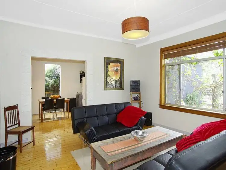 Third view of Homely house listing, 23 Geelong Road, Barwon Heads VIC 3227