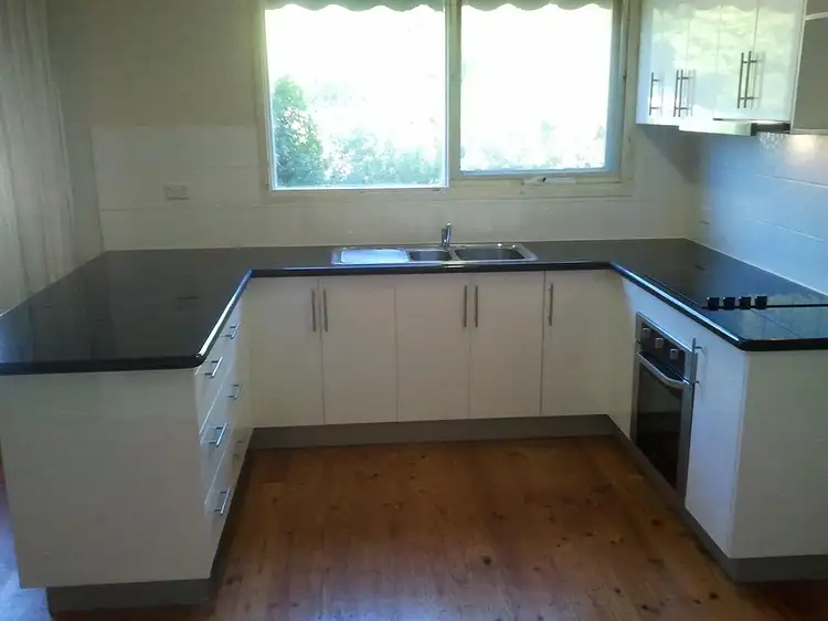 Fifth view of Homely house listing, 6 Knaggs Crescent, Page ACT 2614
