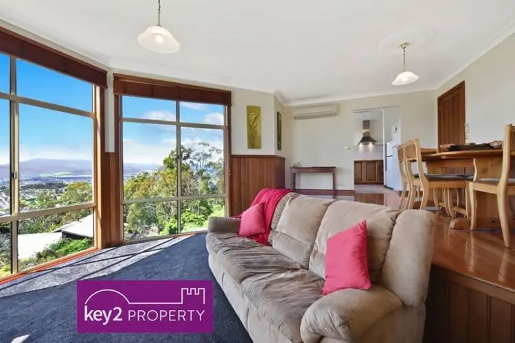 Fourth view of Homely house listing, 27 Juliana Street, West Launceston TAS 7250