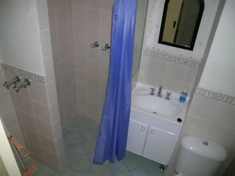 Third view of Homely apartment listing, 21/15 Eric, Cottesloe WA 6011
