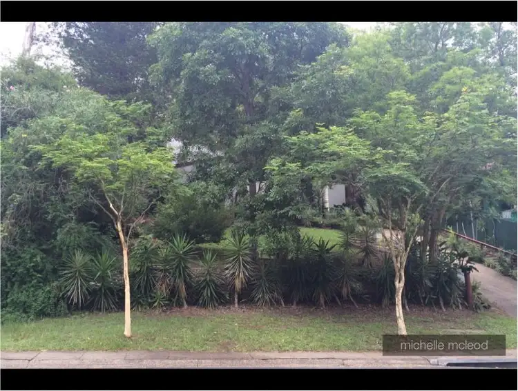 Sixth view of Homely house listing, 181 Burbong Street, Chapel Hill QLD 4069