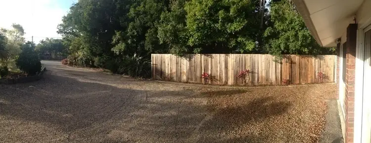 Third view of Homely house listing, 29 Palmridge Court, Deception Bay QLD 4508