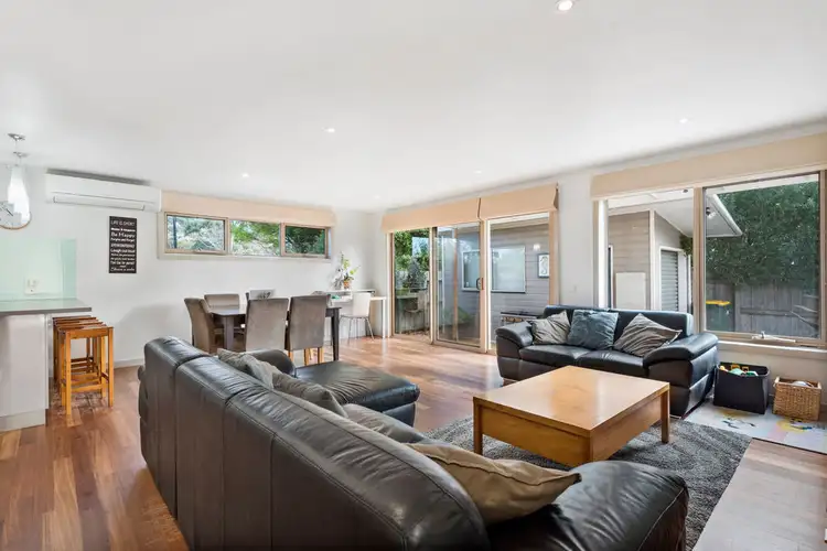 Fourth view of Homely house listing, 2/37 Thomson Street, Apollo Bay VIC 3233