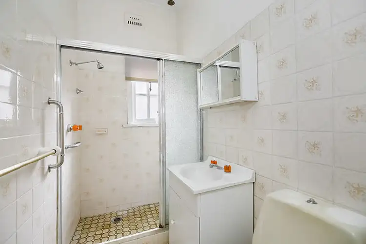 Sixth view of Homely house listing, 23 Rowley Road, Russell Lea NSW 2046