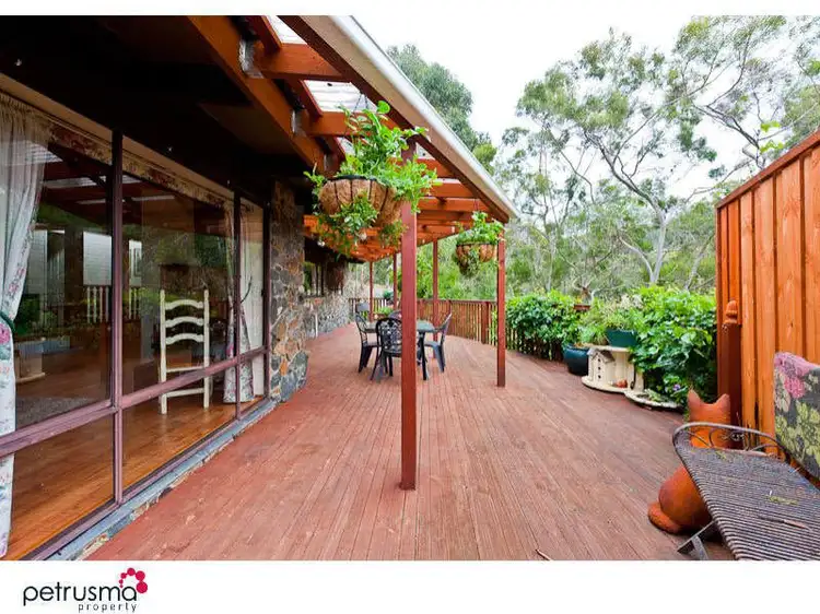 122 Nierinna Road, Margate TAS 7054