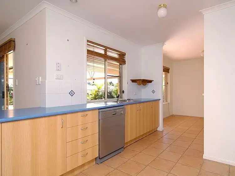 Third view of Homely house listing, 2 Birkdale Ct, Tewantin QLD 4565