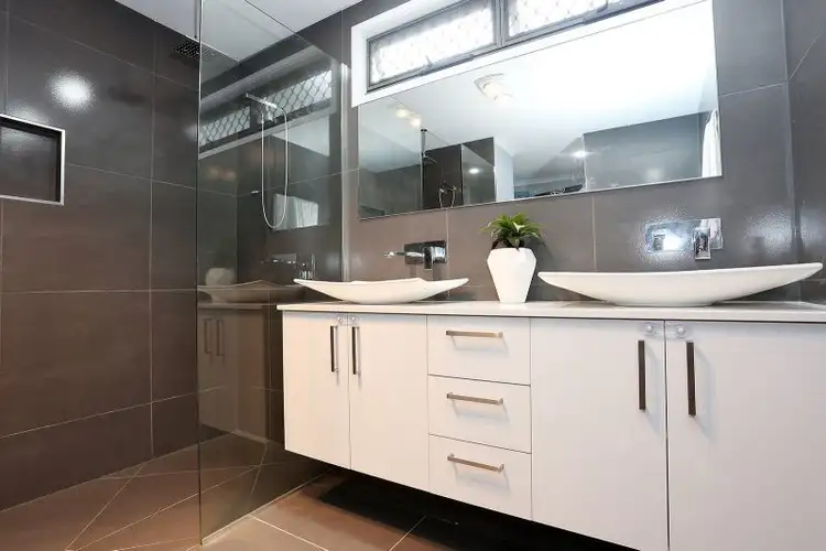 Sixth view of Homely house listing, 27 Ruby Crescent, Meridan Plains QLD 4551