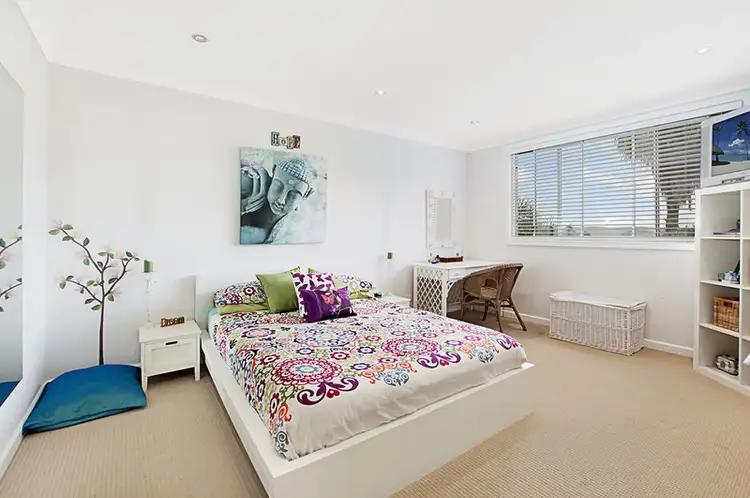 Sixth view of Homely house listing, 219 Woronora Road, Engadine NSW 2233