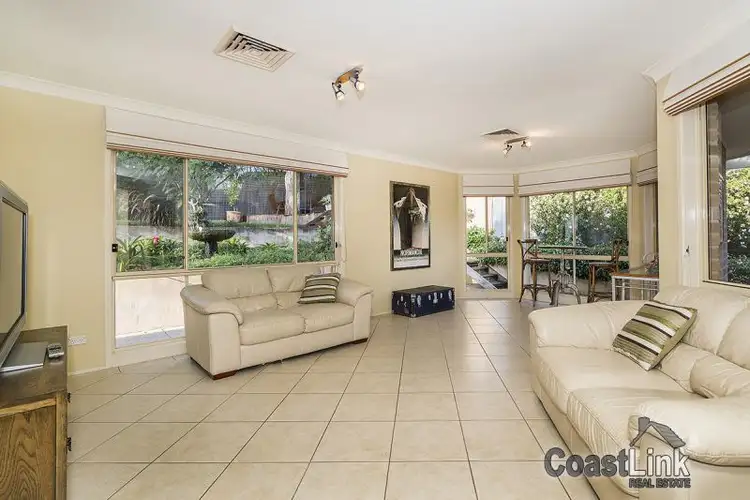 Third view of Homely house listing, 72 Newport Road, Dora Creek NSW 2264