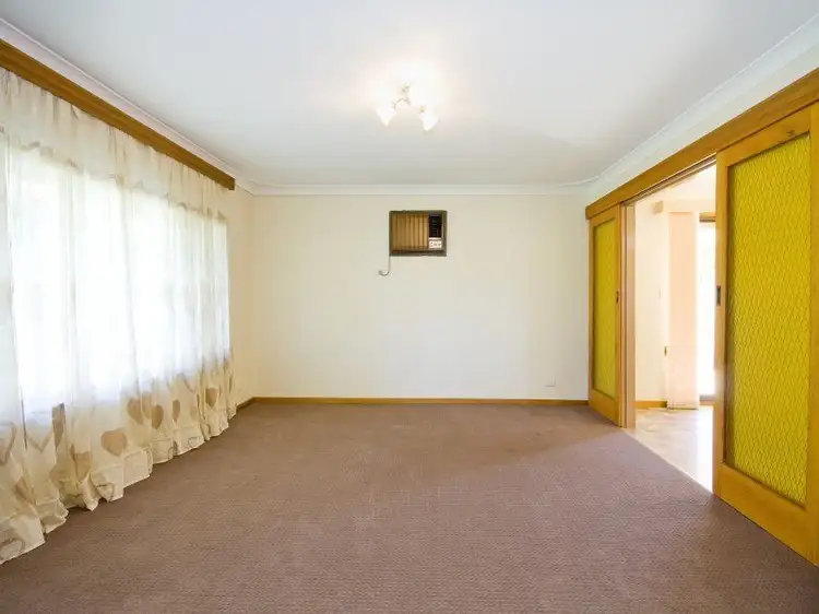 Third view of Homely house listing, 22 Whitbread Avenue, Klemzig SA 5087