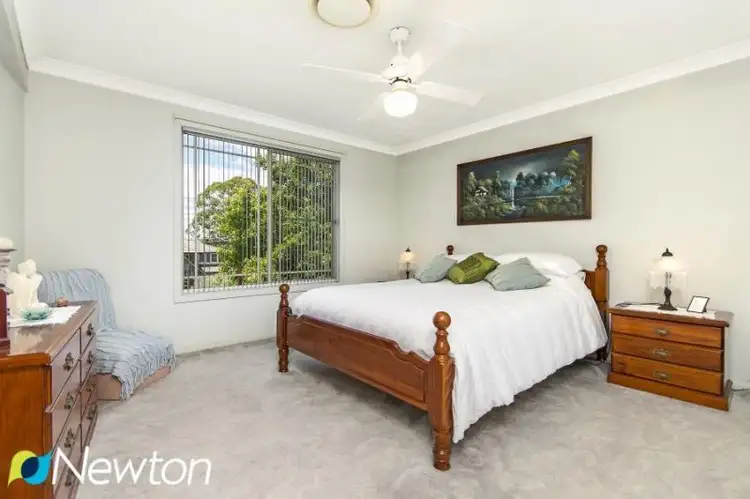 Sixth view of Homely house listing, Address available on request