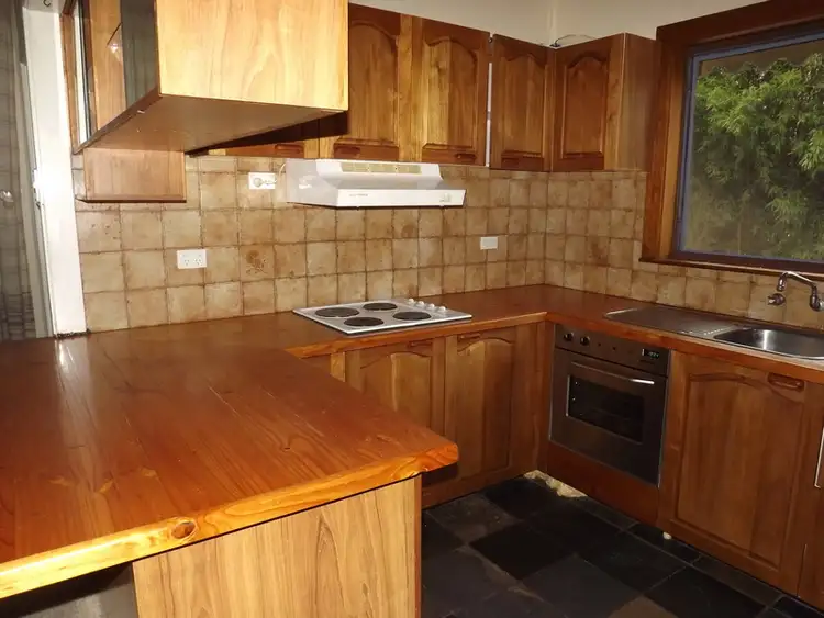 Fourth view of Homely house listing, 44 Mulach Street, Cooma NSW 2630