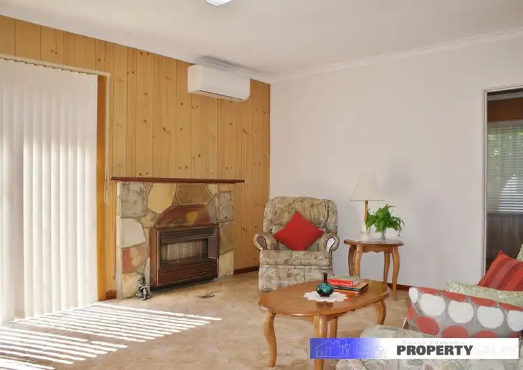 Second view of Homely house listing, 163 North Road, Yallourn North VIC 3825