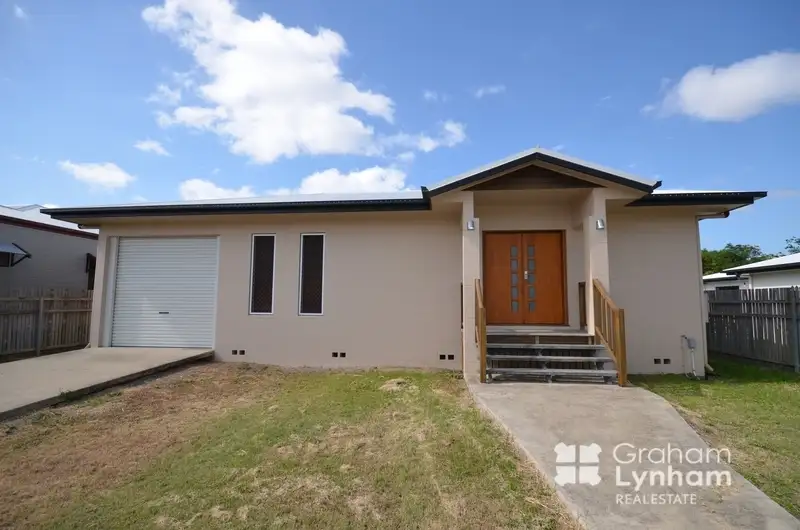 Main view of Homely house listing, 37 Constance Drive, Kelso QLD 4815