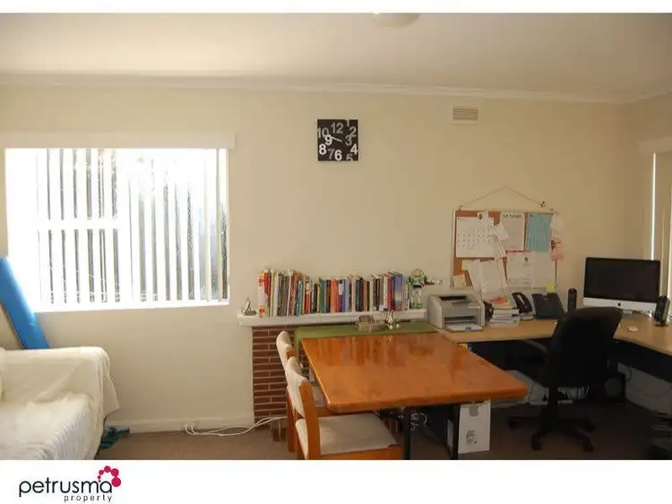 Third view of Homely unit listing, 3/22A Lord Street, Sandy Bay TAS 7005