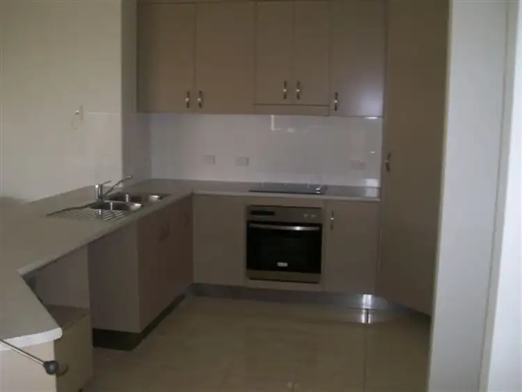 Second view of Homely house listing, 39 Hillock Street, Bushland Beach QLD 4818