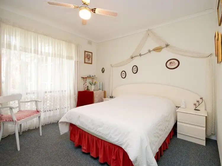 Second view of Homely unit listing, 8/1 Douglas Avenue, Salisbury SA 5108