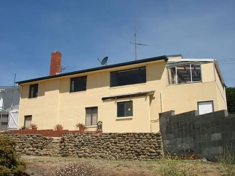 Main view of Homely house listing, 3 Bowden Street, Glenorchy TAS 7010