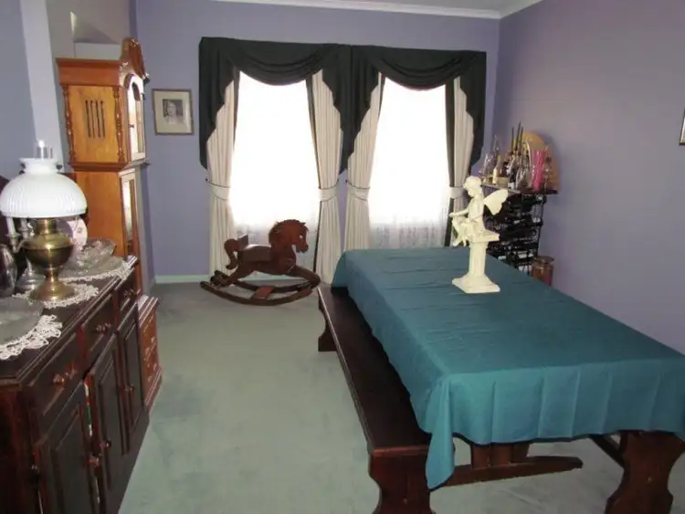 Sixth view of Homely house listing, Address available on request