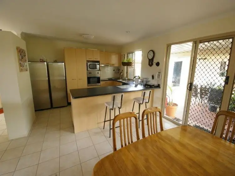 Third view of Homely house listing, 7 Daintree Way, Tewantin QLD 4565