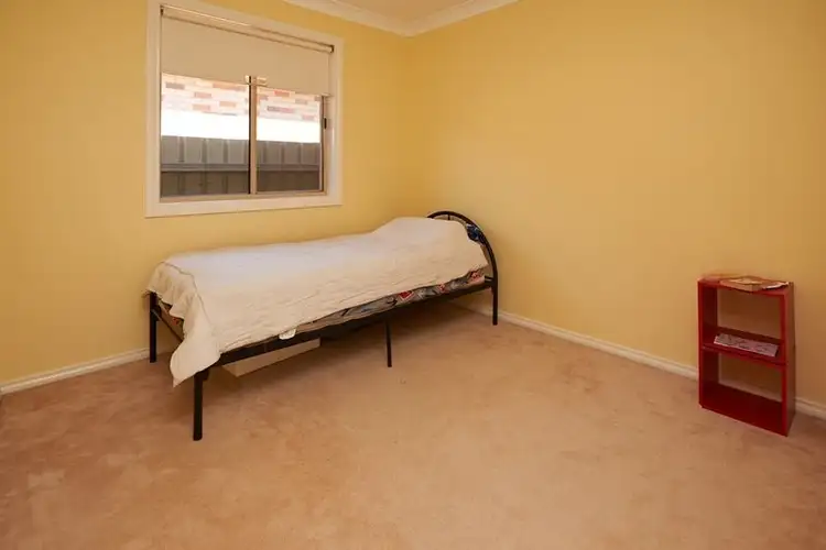 Sixth view of Homely house listing, 21 Girraween Mews, Glenfield Park NSW 2650