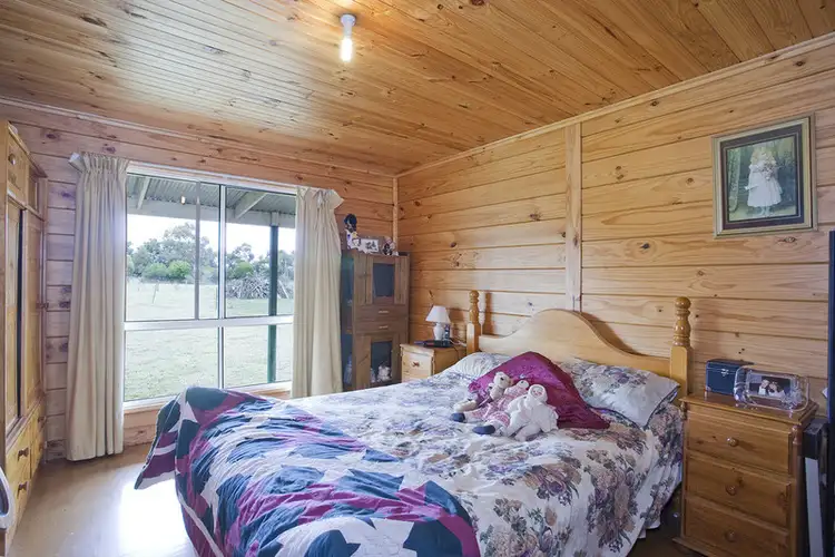 Sixth view of Homely house listing, 3390 Princes Highway, Winchelsea VIC 3241