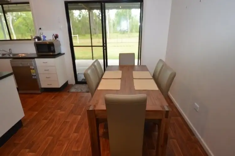 Sixth view of Homely rural property listing, 2211 Hervey Range Road, Hervey Range QLD 4817