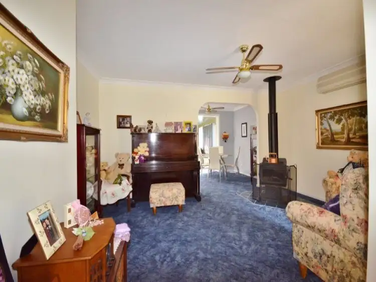 Sixth view of Homely house listing, Address available on request