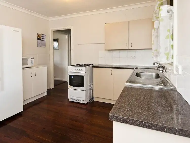 Fifth view of Homely house listing, 3 Norman Street, Gosnells WA 6110