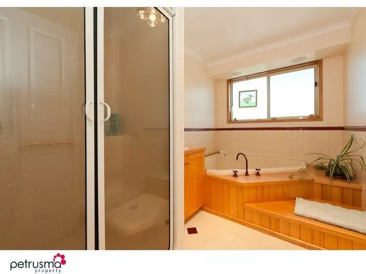 Sixth view of Homely house listing, 75 Hutchins Street, Kingston TAS 7050