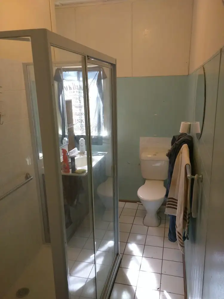 Fifth view of Homely house listing, 18 John Street, Redcliffe QLD 4020