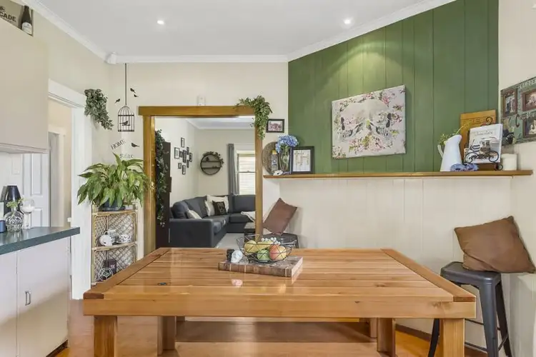 Sixth view of Homely house listing, 25 Barossa Road, Glenorchy TAS 7010