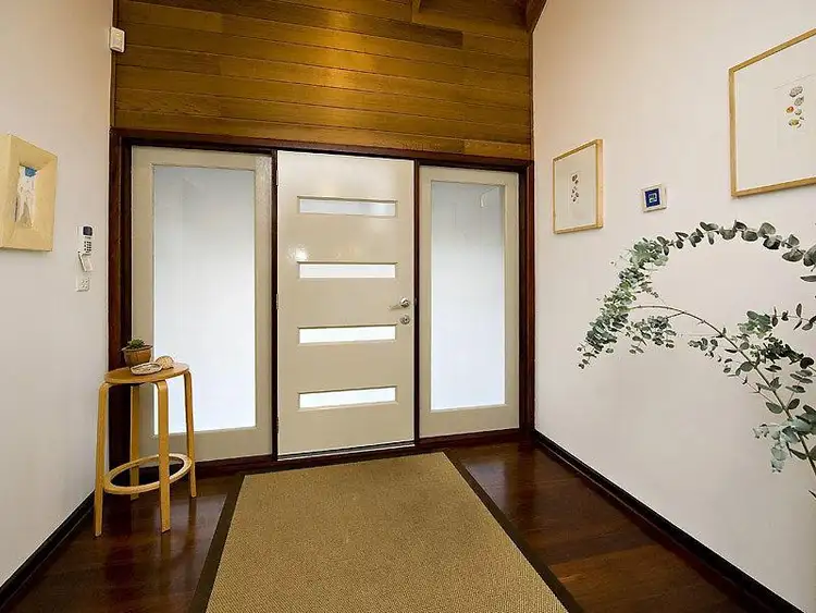 Fourth view of Homely house listing, 945 Martin Road, Mundaring WA 6073