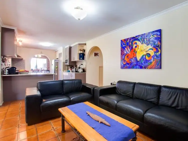 Seventh view of Homely house listing, 166 plantain rd, Shailer Park QLD 4128