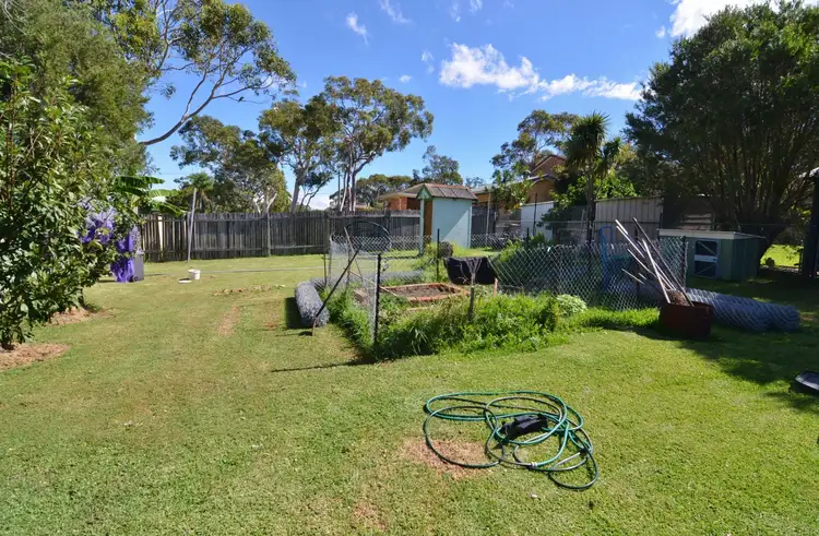 Fourth view of Homely house listing, 54 Iluka Avenue, San Remo NSW 2262