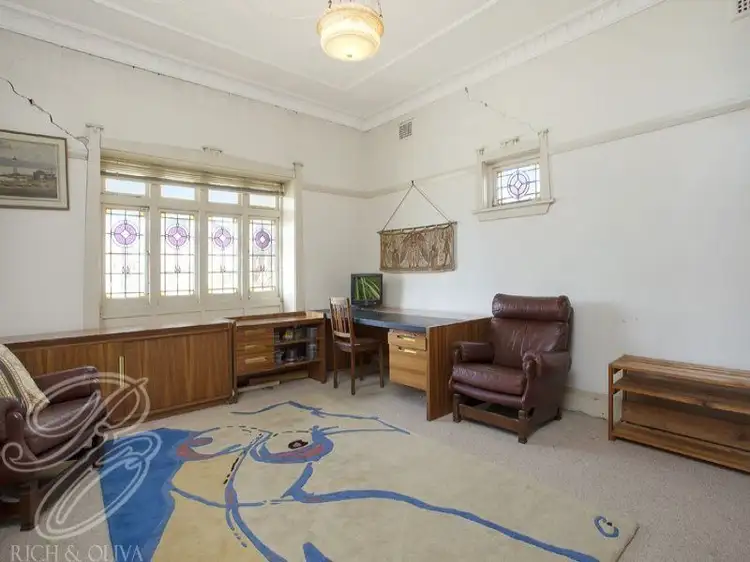 Sixth view of Homely house listing, 7 Forbes Street, Croydon Park NSW 2133