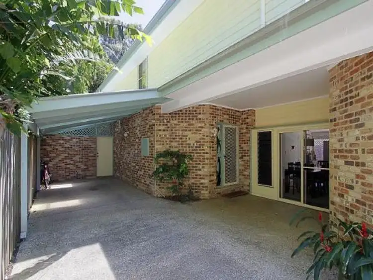 Fifth view of Homely unit listing, 2/16 Kalemajere Drive, Suffolk Park NSW 2481