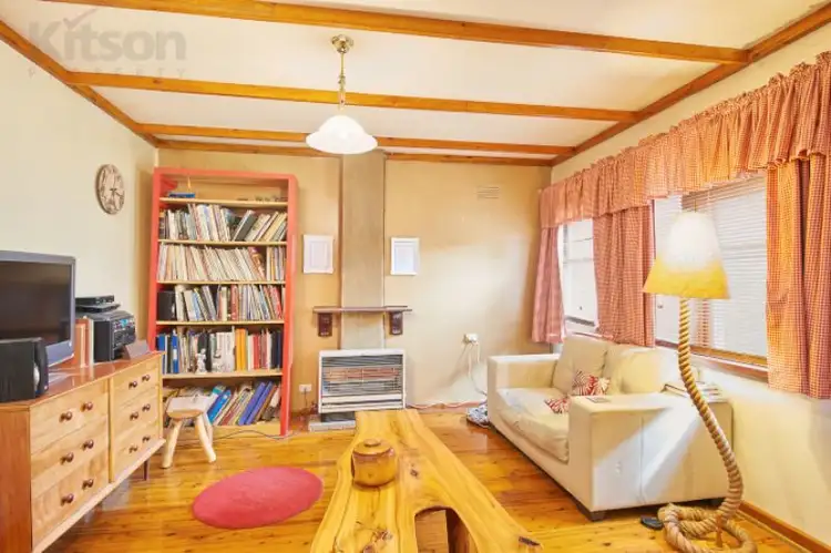 Second view of Homely house listing, 29 Tobruk Street, Ashmont NSW 2650