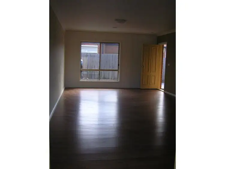 Third view of Homely unit listing, 2/32 Prospect Street, Glenroy VIC 3046