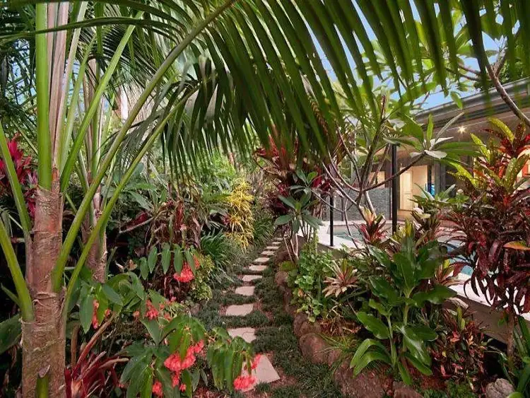 Third view of Homely house listing, 3 Sallywattle Drive, Suffolk Park NSW 2481