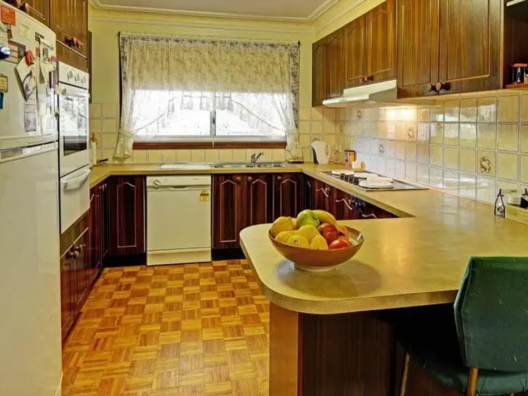 Third view of Homely house listing, 4 Park Street, Orange NSW 2800