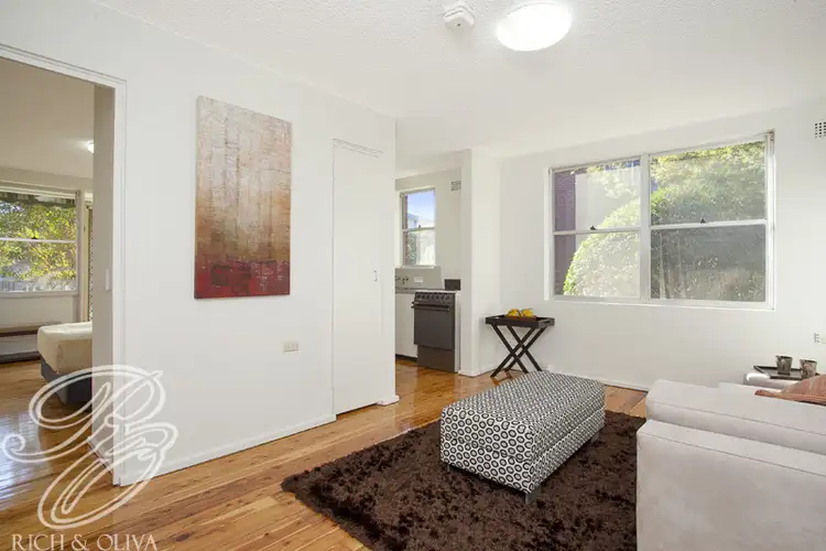 24/1 Fabos Place, Croydon Park NSW 2133