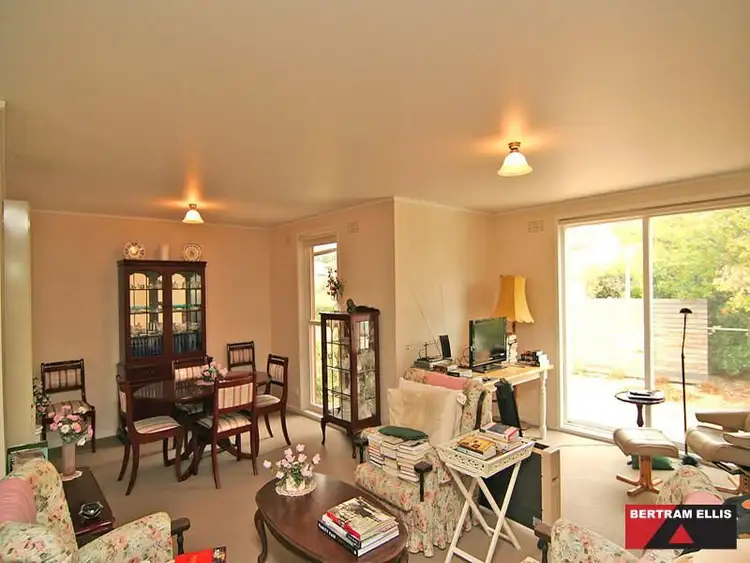 Fourth view of Homely house listing, 41 Jefferis Street, Torrens ACT 2607